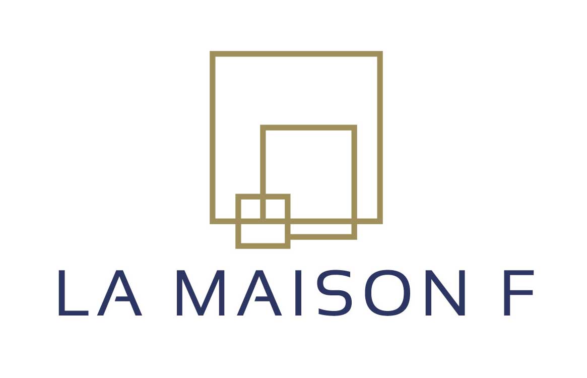 LA MAISON F